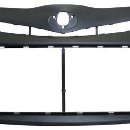 PARAURTI ANTERIORE PRIMED PER TOYOTA YARIS HYBRID 01/2011> OE 521190U905