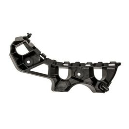 STAFFA PARAURTI ANTERIORE LATERALE SX PER VW PASSAT CC 01/2012> [OE 3C8807183C]