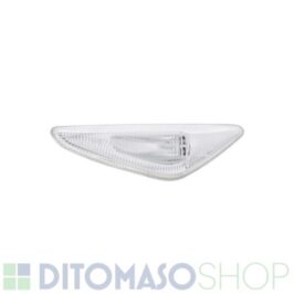 FANALINO LATERALE DESTRO BIANCO A LED PER BMW X5 E70 01/2007> X3 F25 01/2010> OE 63137171008