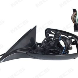 CORPO RET.SX EL.T.CLASSE E W213 16>C/LUCE DI CORTESIA 8 PIN