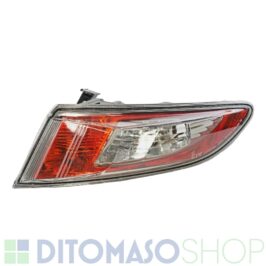 FANALE POSTERIORE DESTRO ESTERNO PER HONDA CIVIC 3-5 PORTE 01/2006>12/2011 OE 33501SMTE02