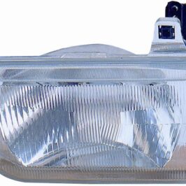 FARO DX H4 PER NISSAN TERRANO 01/1986>12/1992 [OE 2601092W00]