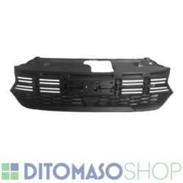 GRIGLIA RADIATORE PER DACIA JOGGER-SANDERO STEPWAY 01/2023> OE 622540736R