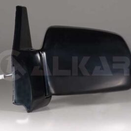 RETROVISORE SX ELETTRICO NERO PER SUZUKI VITARA 5PORTE 10/1988>1996