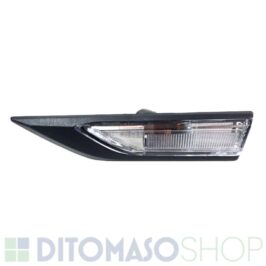 FANALE LAT SX VW CADDY 01/15>