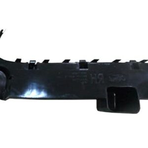 STAFFA PARAURTI ANTERIORE SX PER FORD RANGER 01/2012> [OE AB3917A869AC]