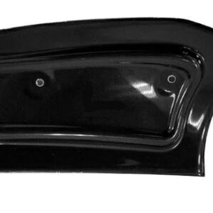 STAFFA DX SPOILER PARAURTI ANTERIORE PER MERCEDES CLA C118-X118 SHOOTINGBRAKE 01/2019> OE A1188858002