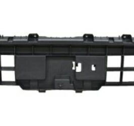 SUPPORTO GRIGLIA RADIATORE PER AUDI Q5 09/2012>12/2015 [OE 8R0853692B]