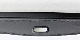 MENSOLA POST.KIA SPORTAGE 2010-2015 RETRAIBILE