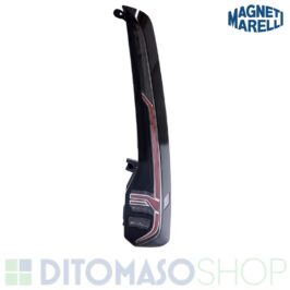 FANALE POSTERIORE DX A LED PER VW CADDY 01/2021> MARELLI OE 2K7945208D
