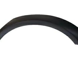 GIROPARAFANGO POSTERIORE SX NERO PER AUDI A4 ALLROAD 12/2007> OE 8K98538171R