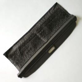 MENSOLA POST.SMART FORTWO 2007-2014RETRAIBILE