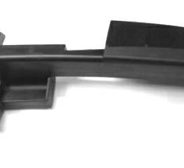 STAFFA PARAURTI ANTERIORE DX PER MAZDA 5 01/2011> [OE C51350151A]