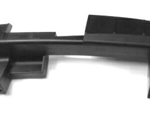 STAFFA PARAURTI ANTERIORE DX PER MAZDA 5 01/2011> [OE C51350151A]