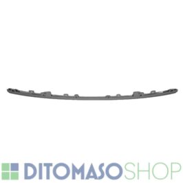 MODANATURA PARAURTI ANTERIORE PER RENAULT CLIO ALPINE 07/2023> OE 620D67136R