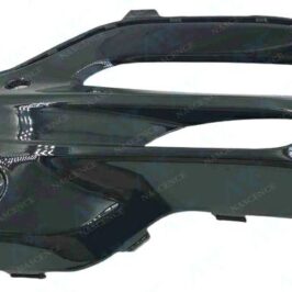 CORNICE FENDINEBBIA SX C/PDC PER BMW X5 G05 M-PKG 08/2018> OE 51118099731