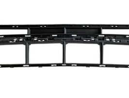 GRIGLIA PARAURTI ANTERIORE PER MERCEDES CLASSE C W206 AMG 03/2021> OE A2068850602