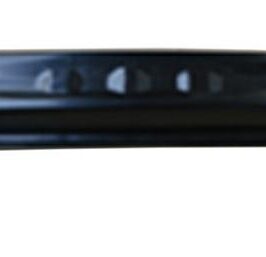 RINFORZO PARAURTI ANTERIORE PER SMART FORTWO 03/2007>06/2014 [OE A4516200130]