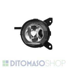 FENDINEBBIA DX H11+CORNICE PER TOYOTA COROLLA 01/2005>12/2006 [OE 7685202080]