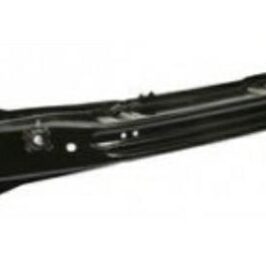 RINFORZO PARAURTI POSTERIORE PER MAZDA CX7 01/2007> [OE EH1450260A]