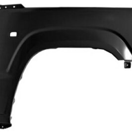 PARAFANGO ANTERIORE DX PER SUZUKI JIMNY 01/2019> [OE 5861178R00000]