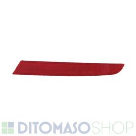 CATADIOTTRO POSTERIORE DESTRO PER BMW X3 G01 01/2018> VERSIONE STANDARD OE 63147419928