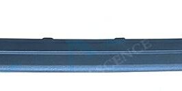 MODANATURE GRIGLIA RADIATORE PER AUDI A4 S-LINE 07/2019> OE 8W0807801