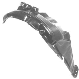 PARASASSI ANTERIORE DX PER MITSUBISHI OUTLANDER 01/2003>12/2006 OE MN133148