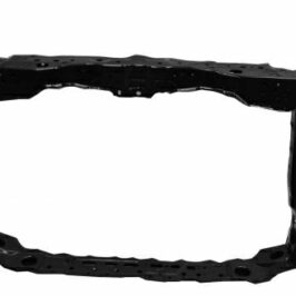 OSSATURA ANTERIORE PER HONDA CIVIC 01/2012> 1.4 BENZINA [OE 60400TV0E00ZZ]