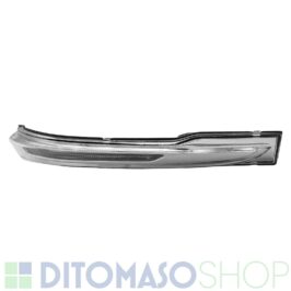 FANALINO RETROVISORE DESTRO PER HYUNDAI I10 01/2013> OE 87624B9000