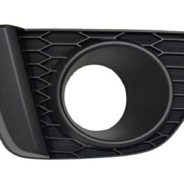 GRIGLIA FENDINEBBIA DX PER HONDA JAZZ 01/2015> [OE 71103T5RA10]