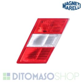 FANALE POSTERIORE DX INTERNO PER MERCEDES CLC 08/2008> MARELLI [OE A2038205064]