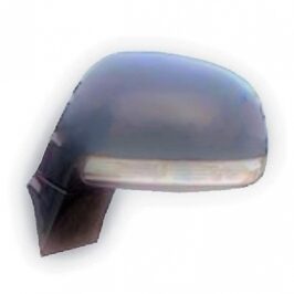 RET.SX EL.PRIM.C/LUCC.CAPTIVA 2011>