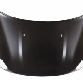 COFANO ANTERIORE S/FORO PER MINI ONE -CLUBMAN -CABRIO DIESEL 07/2006> [OE 41612754742]