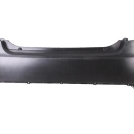 PARAURTI POSTERIORE PRIMED PER CHEVROLET SPARK 01/2013> OE 95073096