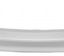 PARAURTI POSTERIORE PRIMED PER FORD FOCUS 01/2011>08/2014 BERLINA [OE 1743130]