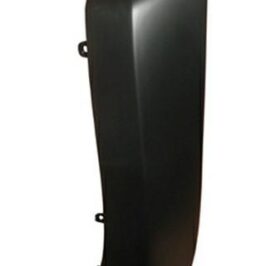 TERMINALE DX PARAURTI ANTERIORE PER VW AMAROK 01/2011> [OE 2H0807490A9B9]