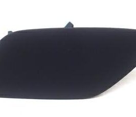 TAPPO LAVAF SX BMW Z4 E89 01/09>