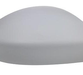 CALOTTA RETROVISORE DX PRIMERIZZATA PER LAND ROVER RANGE ROVER EVOGUE 2015>|DISCOVERY SPORT 01/2015>