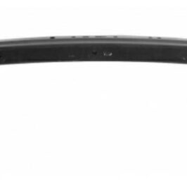 RINFORZO PARAURTI ANTERIORE PER FORD FIESTA 04/2002-12/2008  1.6TDCi [OE 1458819]