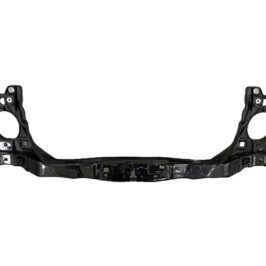 TRAVERSA BATTICOFANO PER PORSCHE CAYENNE 01/2010> OE 95850559402