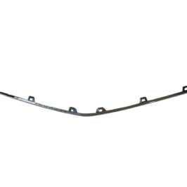 MODANATURA GRIGLIA RADIATORE SUPERIORE CROMATA PER OPEL ASTRA L 10/2021> OE 98396402DX