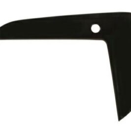 MOD GRIGLIA P/TI A/SX NERA C/PDC BMW S5 G30-31 07/20> M-TECH