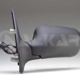 RETROVISORE SX MECCANICO PER FIAT PUNTO 5PORTE 1993>1998