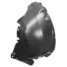 PARASASSI ANTERIORE SX PARTE ANTERIORE PER RENAULT CAPTUR 02/2013> [OE 638453895R]