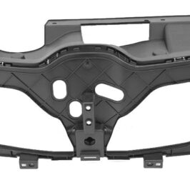 SUPPORTO GRIGLIA RADIATORE PER RENAULT KOLEOS 01/2017> OE 620366989R