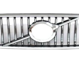 GRIGLIA RADIATORE C/TELECAMERA PER VOLVO S90 INSCRIPTION 01/2016> OE 31425408