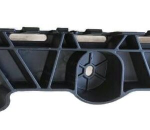 STAFFA PARAURTI POSTERIORE ESTERNA SX PER SKODA FABIA 08/2014> OE 6V6807393