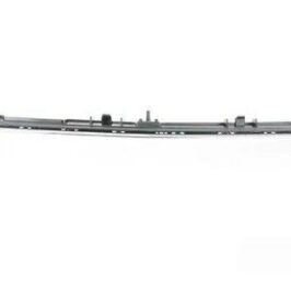 MODANATURA COFANO ANTERIORE CROMATA PER MERCEDES CLASSE E C207-A207 06/2013> OE A2078800082