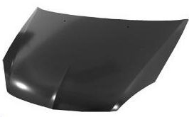 COFANO ANTERIORE PER MITSUBISHI LANCER 01/2003>05/2007 [OE MN150618]